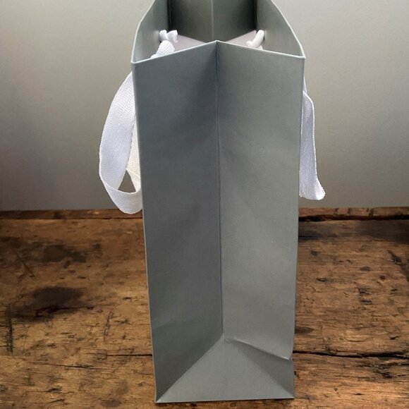 5 Alo Shopping Bags - Picture 8 of 8